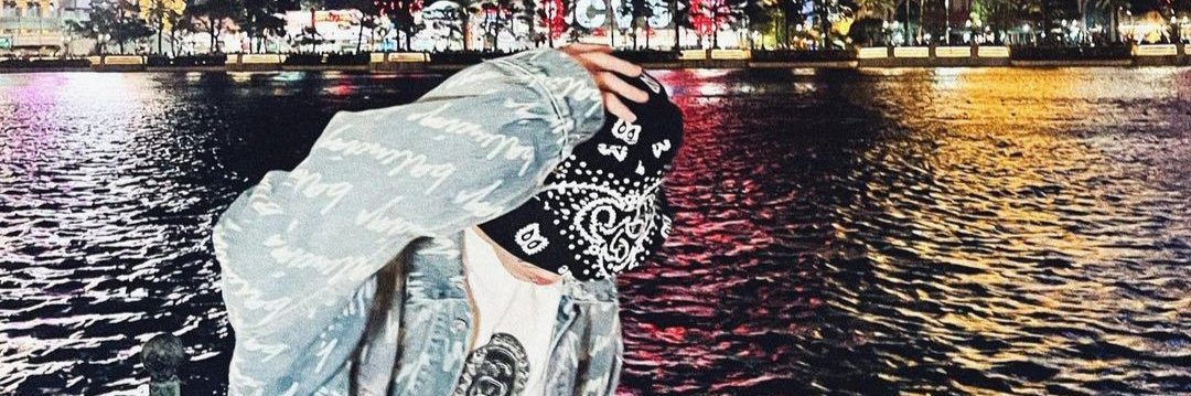 imffaahh's profile banner image