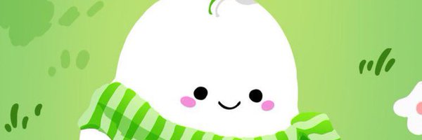 Legentla Profile Banner