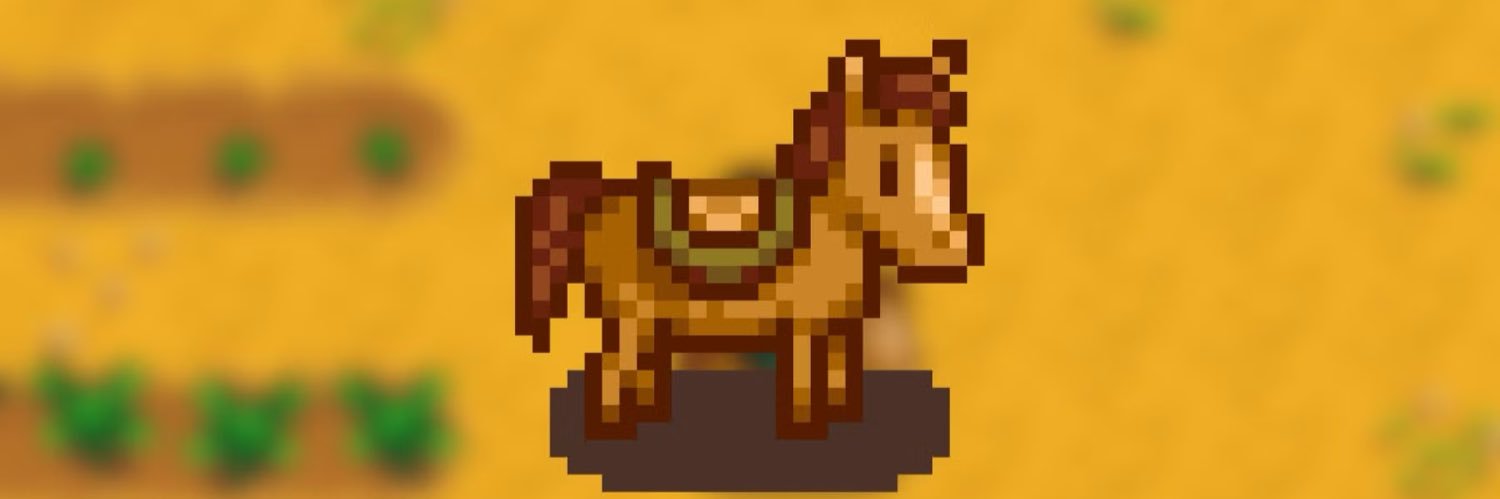 Legentla's profile banner image