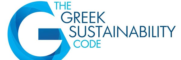 qualitynetorg Profile Banner