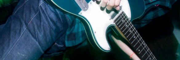 bisikanstereo's profile banner image