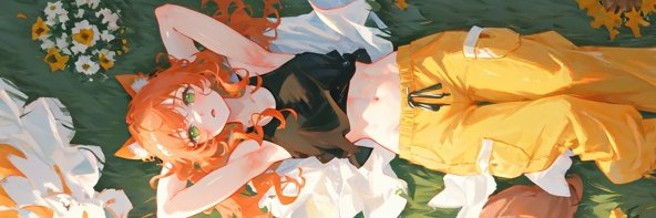 Our Insomnia banner