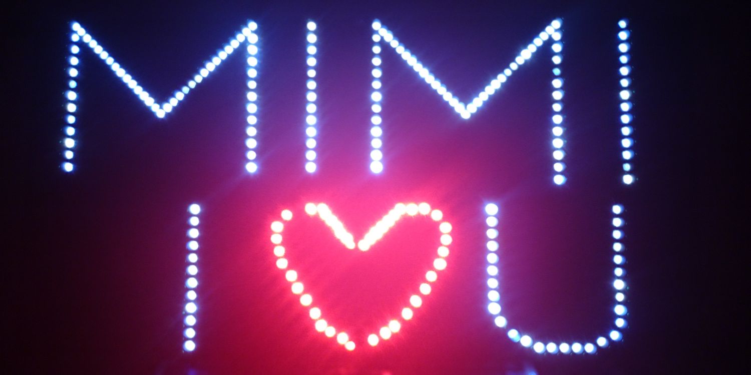 whitenicky74813's profile banner image