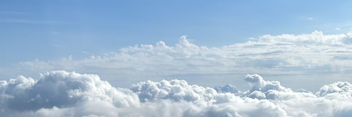 smr8ea's profile banner image