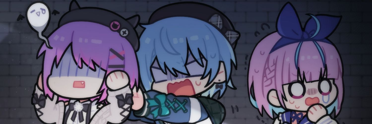 765Gonza's profile banner image