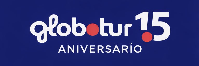 Globotur banner