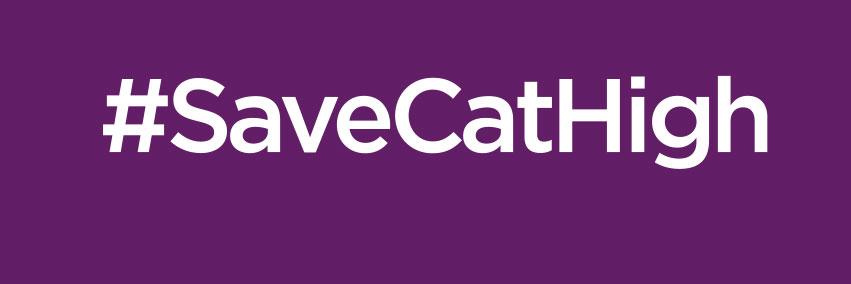 CathedralAction's profile banner image