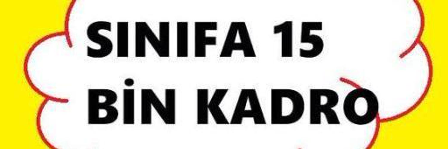 SINIF264's profile banner image