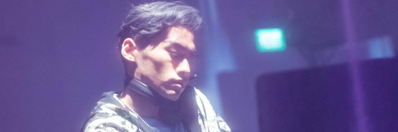 edenpresents's profile banner image