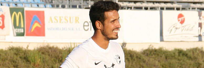 CacoBonano's profile banner image