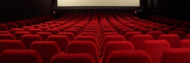 suncrestcinema's profile banner image