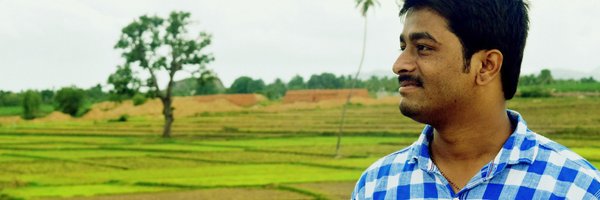 Rajsrimar2 Profile Banner