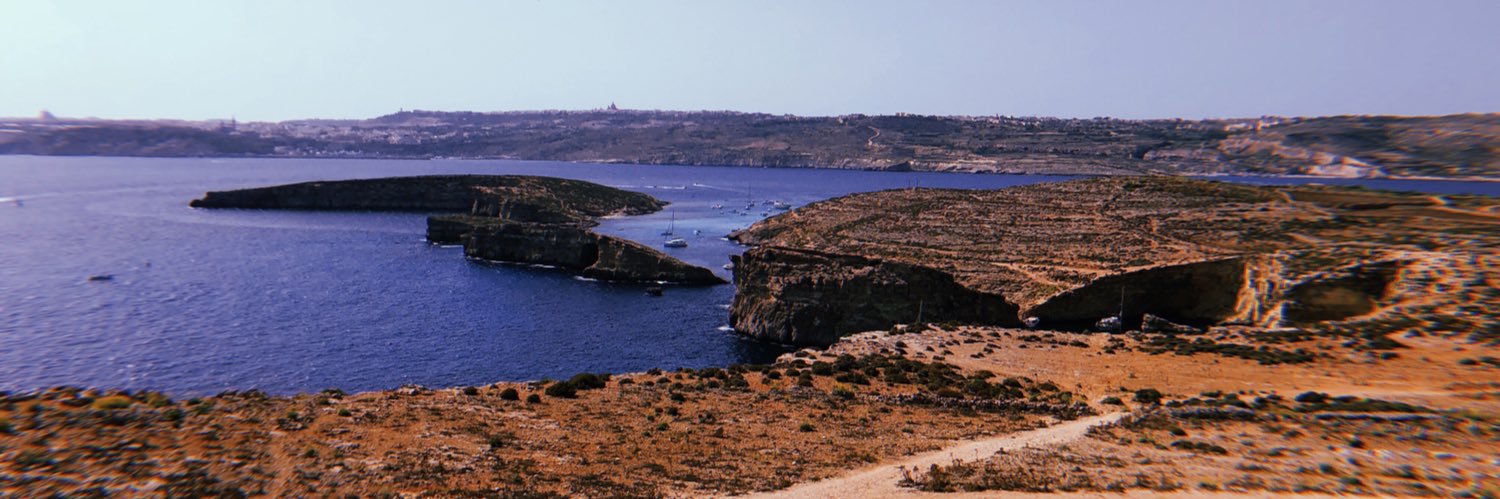 Elise Decorte banner