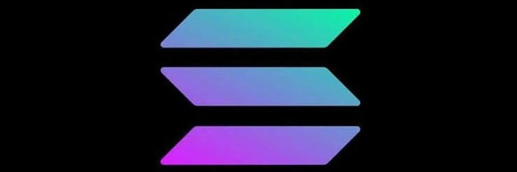 Geronimo | Tabi π² banner