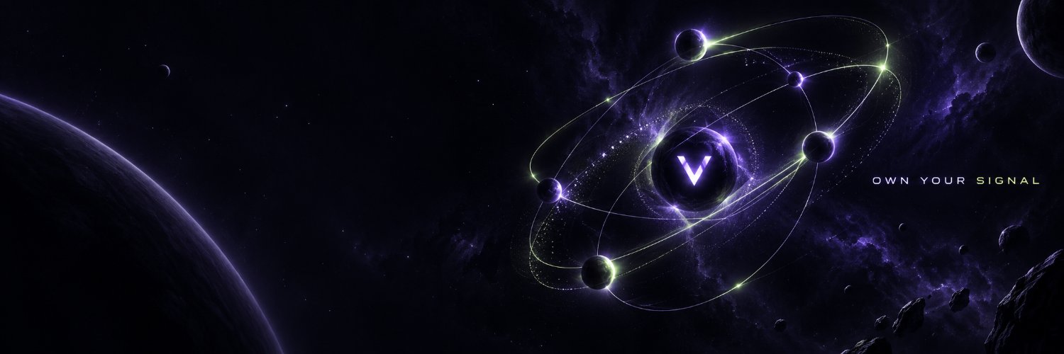 veyrawallet's profile banner image