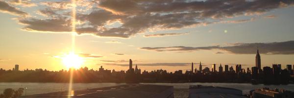 Galen_Stops Profile Banner