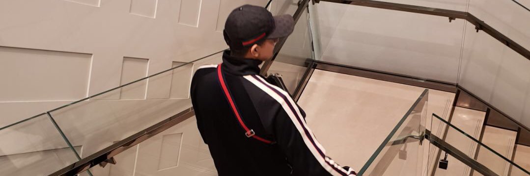 TeccXO's profile banner image