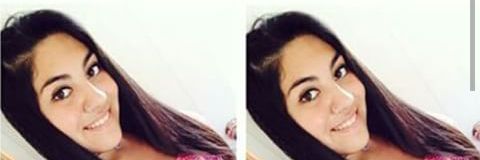 manuelaDantas8's profile banner image