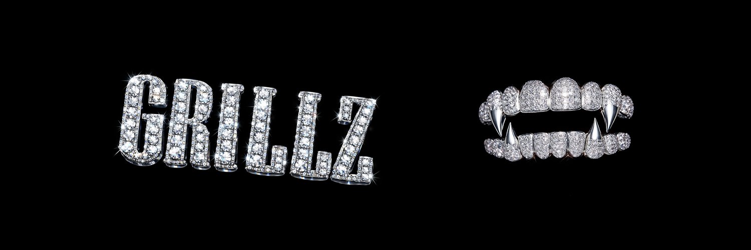 grillzsolana's profile banner image
