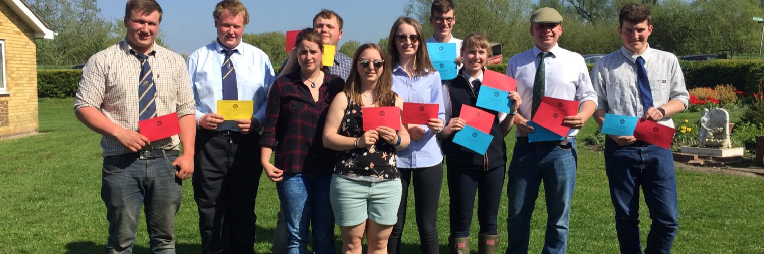 Soham_YFC's profile banner image