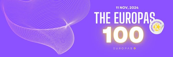 TheEuropas Profile Banner