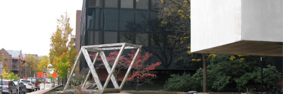 BioSocialMethod's profile banner image