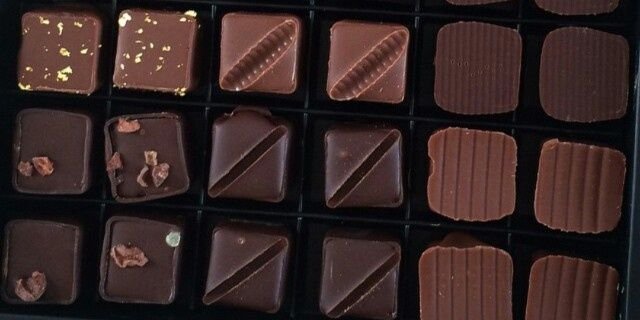 ايمان e_:) banner