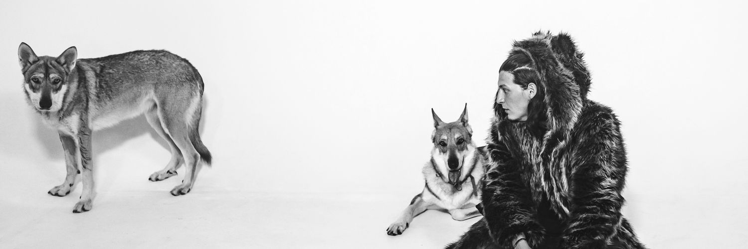 HakimAkapera's profile banner image