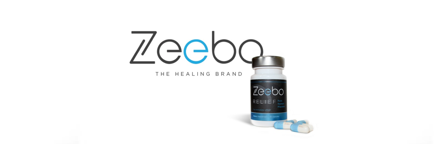 zeeboeffect's profile banner image