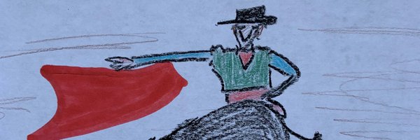 TomNavratilism Profile Banner