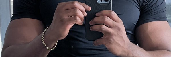 astro_pnq Profile Banner