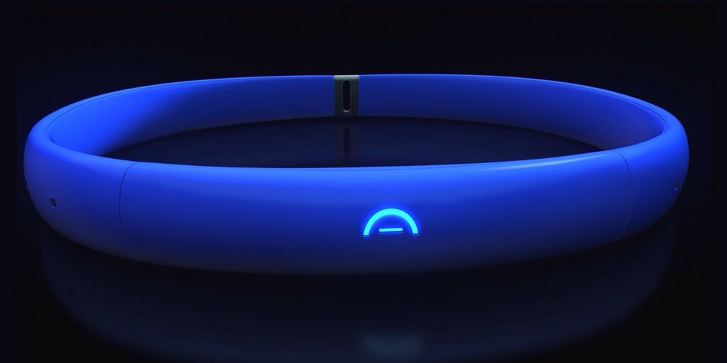 ardencollar's profile banner image