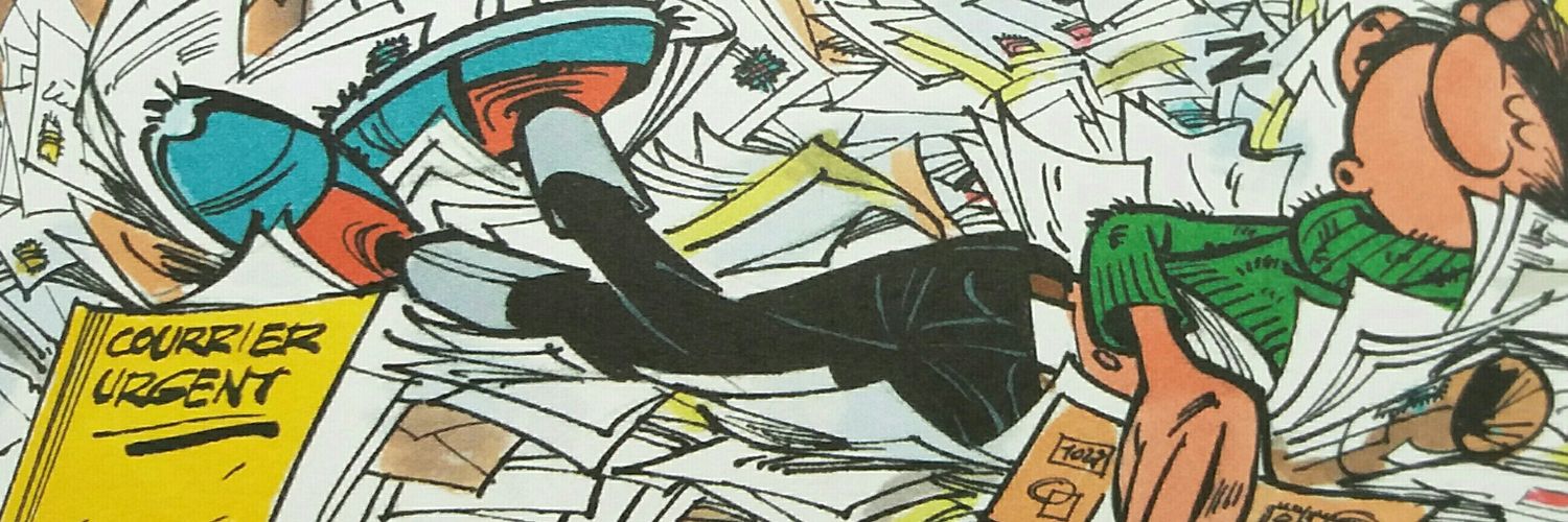 Annesparn's profile banner image