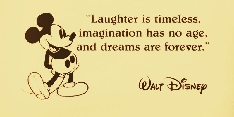 vybianca's profile banner image