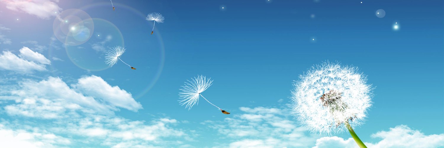 FreshweldAir's profile banner image