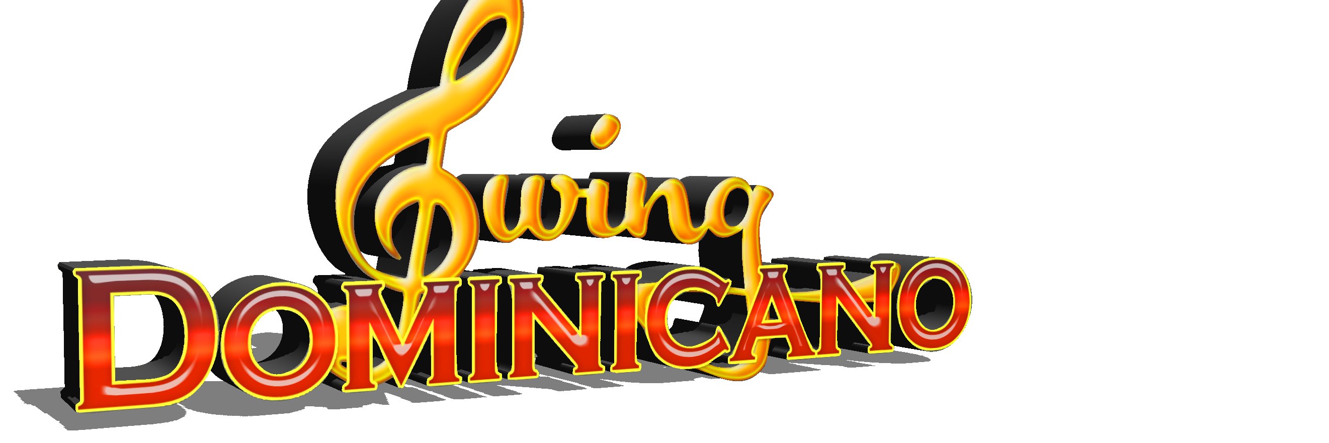 swingdominicano's profile banner image