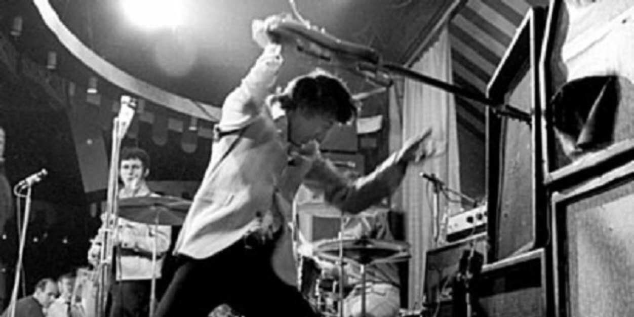 Adrián Sánchez banner