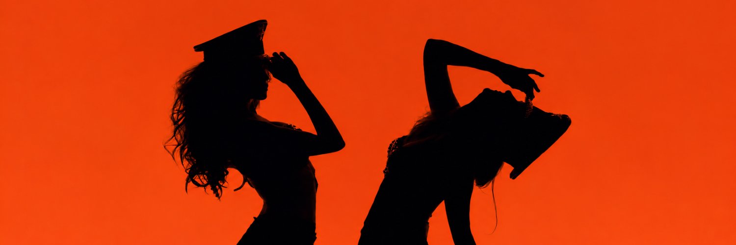 Nightmind111's profile banner image