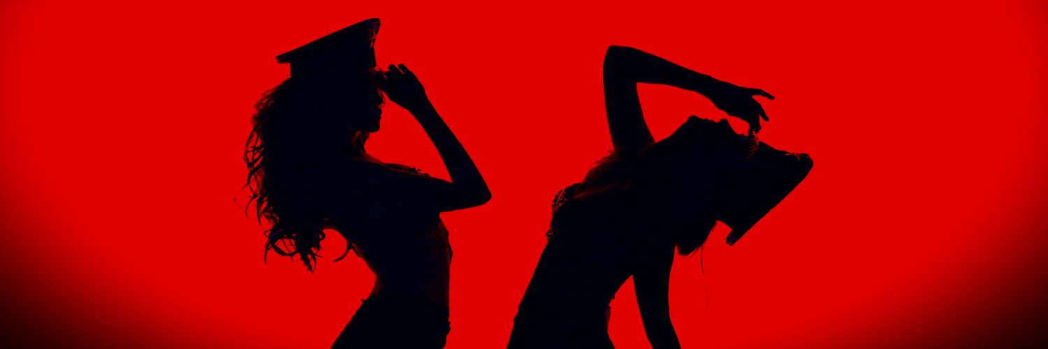 Nightmind13's profile banner image
