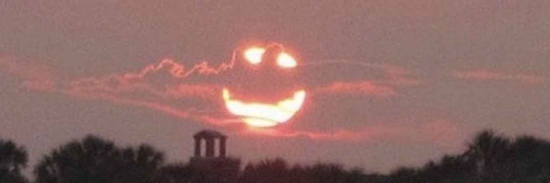 Charlotte Vautier banner