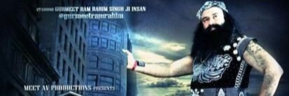 narulatvs's profile banner image