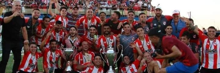 matighigo's profile banner image