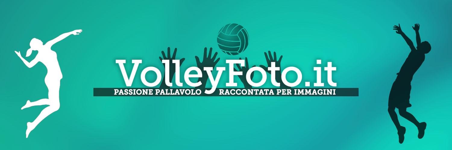 VolleyFoto's profile banner image