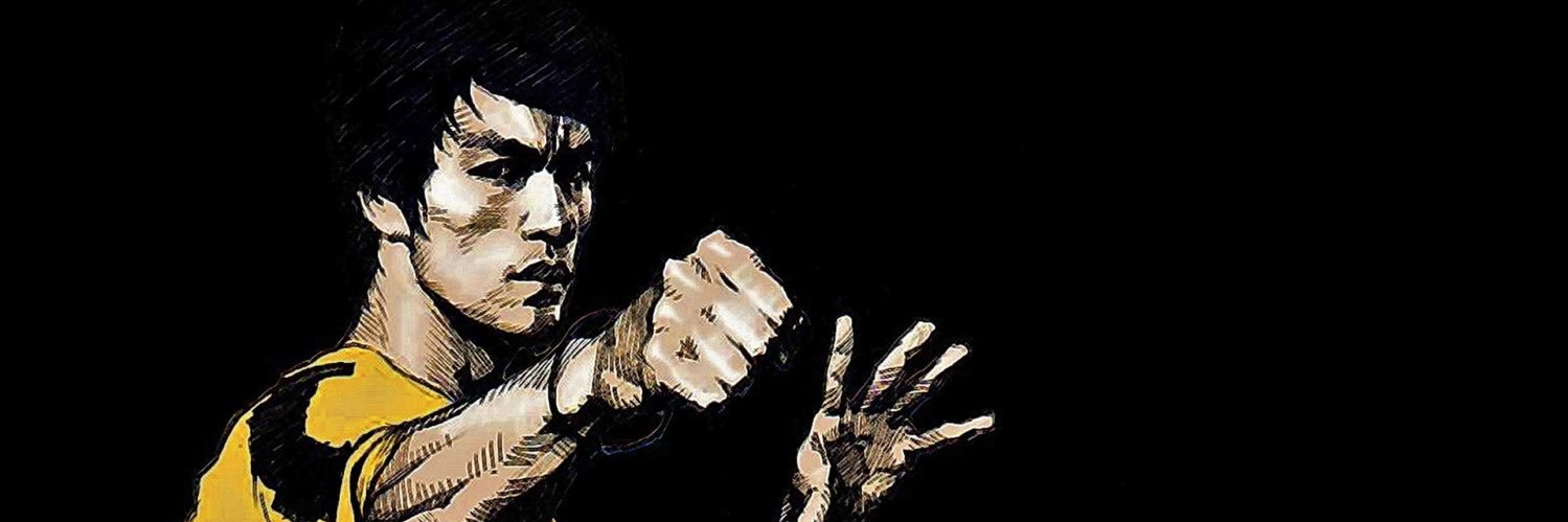 Az_Iball11's profile banner image