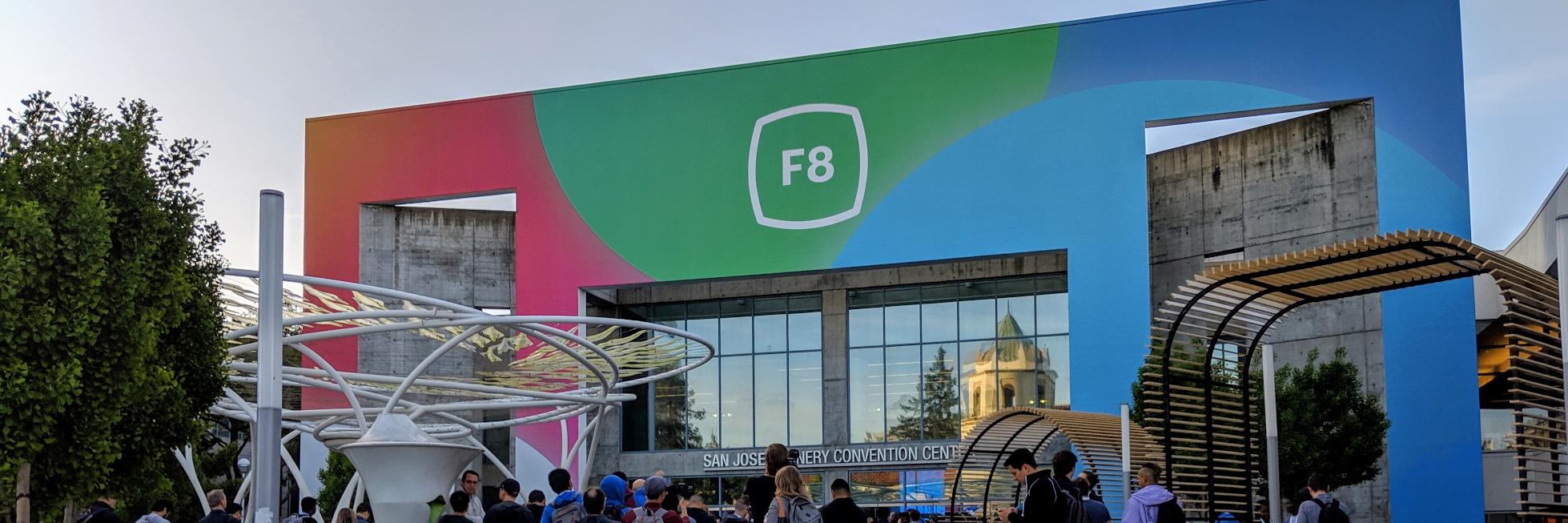 Ivanpsd3's profile banner image