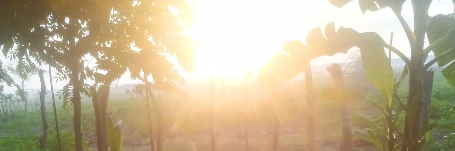 cmario_herrera's profile banner image