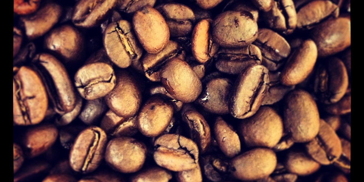 coffee_jay's profile banner image