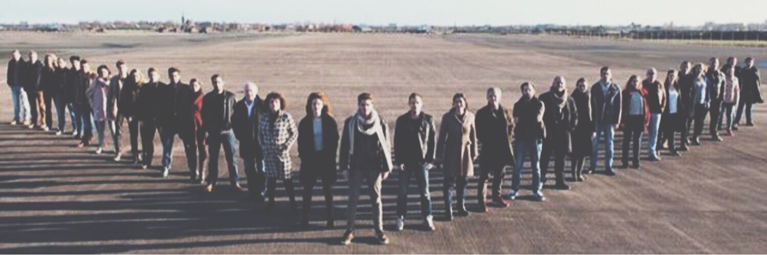 DorianBFans's profile banner image