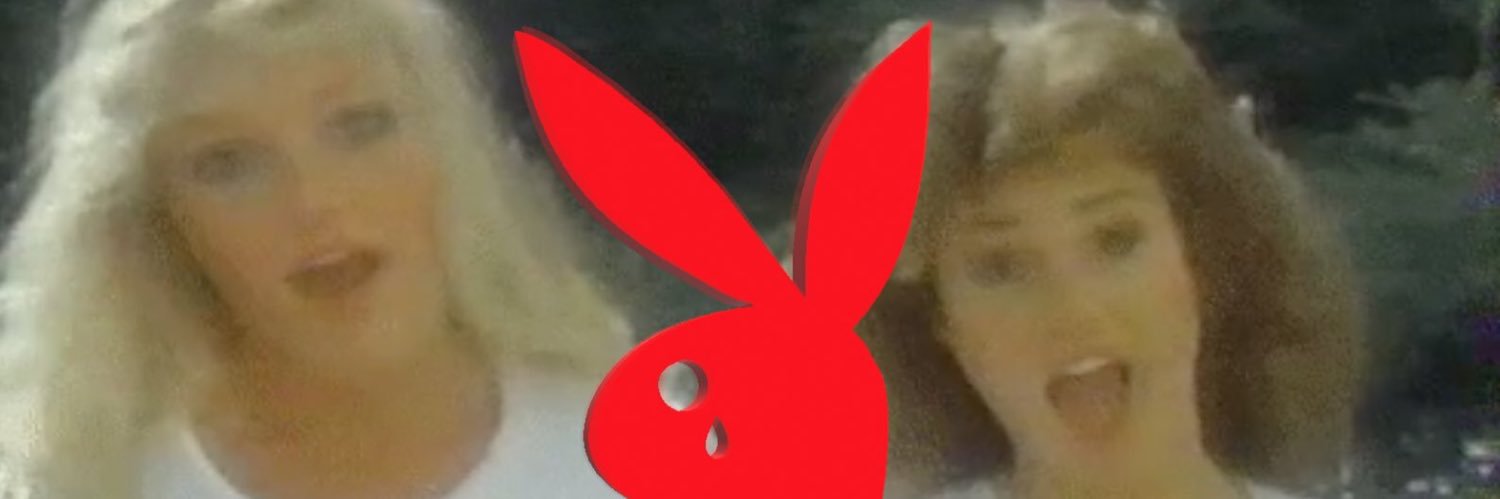 IM_VLONELY's profile banner image
