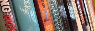 GLTSLibrary's profile banner image